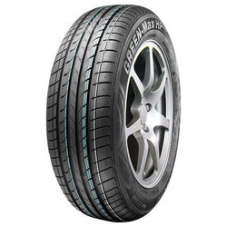 165/60R14 75H, LINGLONG, GMAXHP010