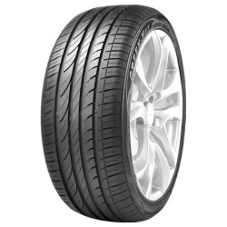 205/55R16 94W, LINGLONG, GREENMAXXL