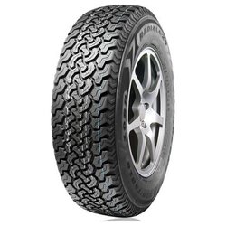 205/80R16 104T, LINGLONG, R620