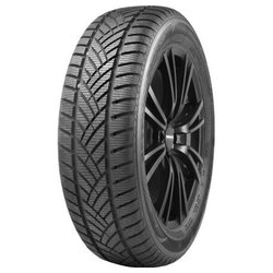 215/65R16 98H, LINGLONG, WINTERHP