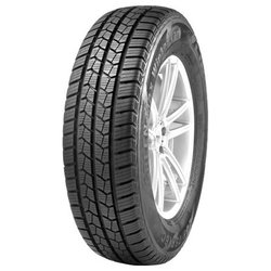 195/75R16 107R, LINGLONG, WINTERVAN