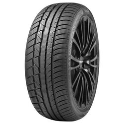 195/55R16 91H, LINGLONG, WINTERUHP
