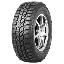 265/70R16 110Q, LINGLONG, CROSSWIND