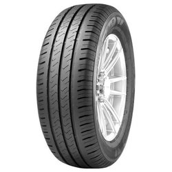 165/70R14 89R, LINGLONG, GREENMAXVA