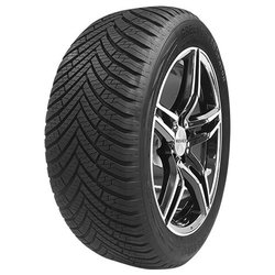 155/65R14 75T, LINGLONG, G-MAS