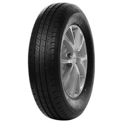 195/50R13 104N, MILESTONE, ECO-STONE