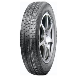 155/90R17 112M, LING LONG, T010NA