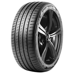 185/55R16 87V, LINGLONG, SPORTMASTX