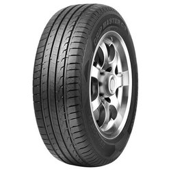 215/50R18 92W, LINGLONG, GRIPMAST