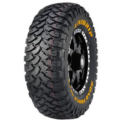 235/85R16 120Q, UNIGRIP, RFORCEMT
