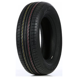 155/70R13 75T, DOUBLE COIN, DC88