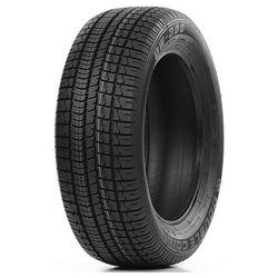 175/65R14 82T, DOUBLE COIN, DW300