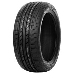 215/45R16 90V, DOUBLE COIN, DC32XL