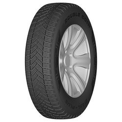 235/65R16 115T, DOUBLE COIN, DASL+