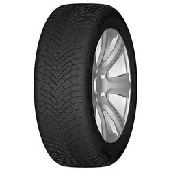 155/65R14 75T, DOUBLE COIN, DASP+
