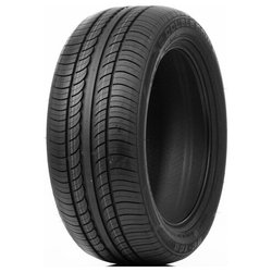 255/45R19 104W, DOUBLE COIN, DC100XL