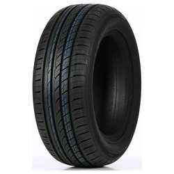 215/60R16 99V, DOUBLE COIN, DC99XL