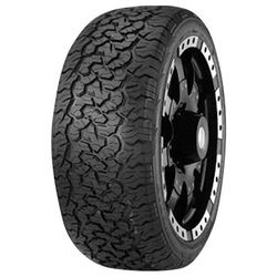 205/70R15 96H, UNIGRIP, LFORCEAT