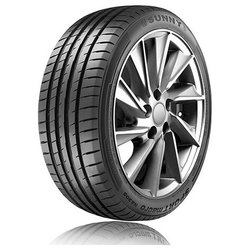 225/50R17 98W, SUNNY, NA305XL