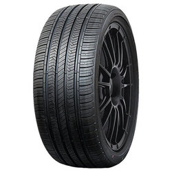 225/65R17 102V, SUNNY, NU025