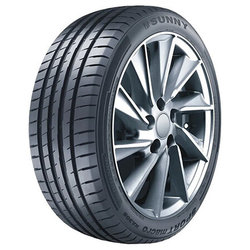 235/50R18 97W, SUNNY, NA305