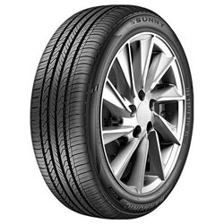 195/55R16 91V, SUNNY, NP203