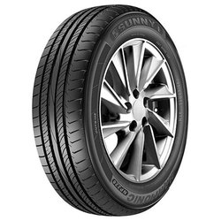 215/55R16 97V, SUNNY, NP226XL