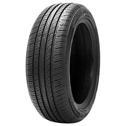 155/65R14 75T, NOVEX, SP 5
