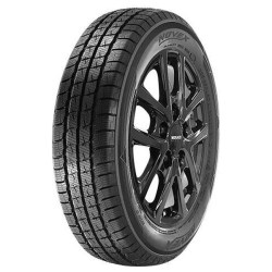 205/65R16 107R, NOVEX, WIN C