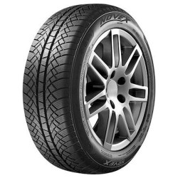 195/60R15 88T, NOVEX, WIN 5