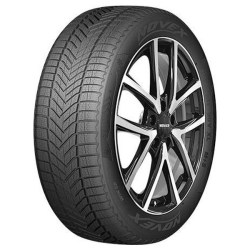 205/50R17 93V, NOVEX, WIN 5D XL