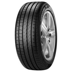 205/55R16 91W, PIRELLI, CINTURATO P7 RFT *