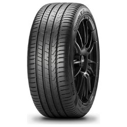 255/40R18 99Y, PIRELLI, CINTURATO P7C2* RFT XL