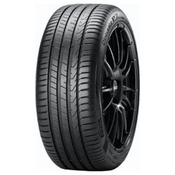 225/40R18 92Y, PIRELLI, CINTURATO P7C2* KS RFT XL