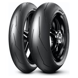 120/70R17 58ZR>240, PIRELLI, DIABLO SUPERCORSA V3 FRONT
