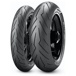 120/70R17 58ZR>240, PIRELLI, DIABLO ROSSO III F