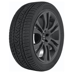 315/40R21 115V, PIRELLI, SCORPION WINTER