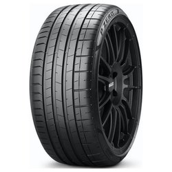 255/40R21 102Y, PIRELLI, P-ZERO(PZ4) R0 NCS XL