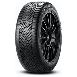 235/45R18 98H, PIRELLI, CINTURATO WINTER 2
