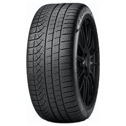235/45R20 100H, PIRELLI, P ZERO WINTER