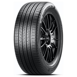 255/50R19 107W, PIRELLI, SCORPION MS