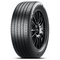 305/45R20 116V, PIRELLI, SCORPION MS ELT NG0