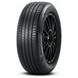 235/50R20 104V, PIRELLI, SCORPION NCS ELECT XL