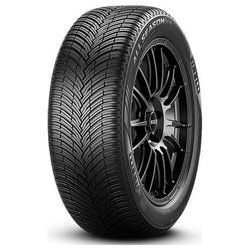 205/55R16 94V, PIRELLI, CINTURATO ALLSEASON SF3