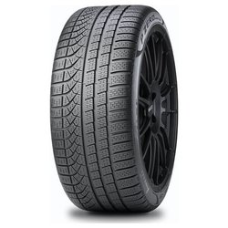 275/40R20 106V, PIRELLI, PZERO WINTER D ND0