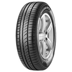 185/65R15 88T, PIRELLI, CINTURATO P1