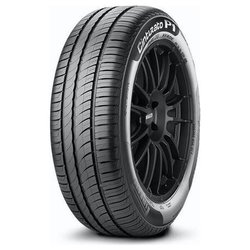 195/65R15 91V, PIRELLI, CINTURATO P1#1