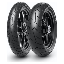 180/55R17 73W, PIRELLI, SCTRAIL3