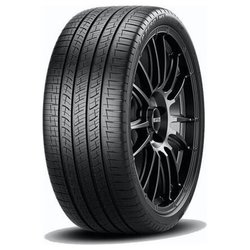 275/30R20 97Y, PIRELLI, P ZERO MS
