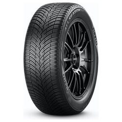 185/55R16 87V, PIRELLI, CINTURATO ALL SEASON SF3